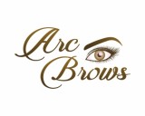 https://www.logocontest.com/public/logoimage/1556812742Arc Brows Logo 10.jpg